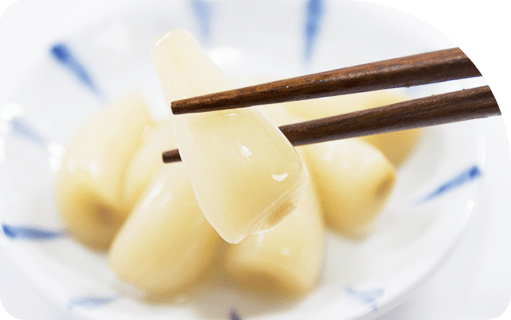 果実由来のクエン酸配合