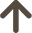 トップへ戻る