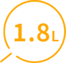 1.8L